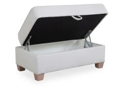 Online Hocker SANDE Hocker & Sitzwürfel|Hocker