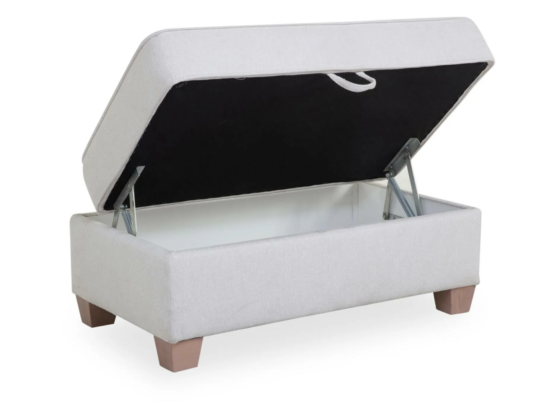 Online Hocker SANDE Hocker & Sitzwürfel|Hocker