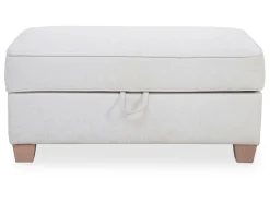 Online Hocker SANDE Hocker & Sitzwürfel|Hocker