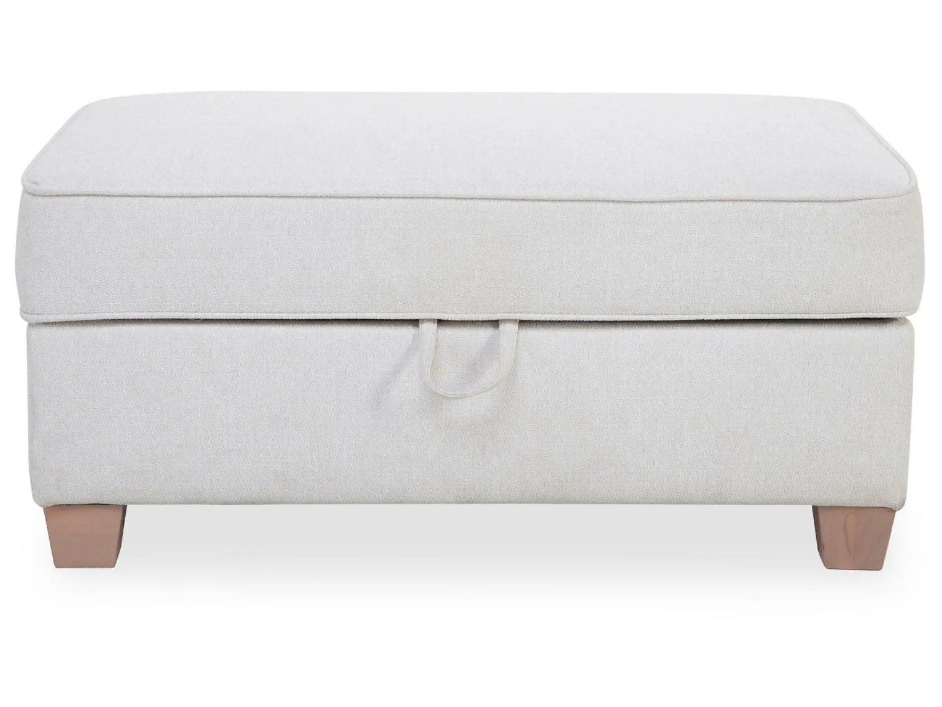 Online Hocker SANDE Hocker & Sitzwürfel|Hocker