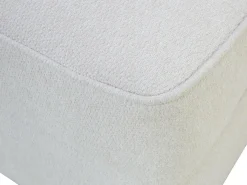 Online Hocker SANDE Hocker & Sitzwürfel|Hocker