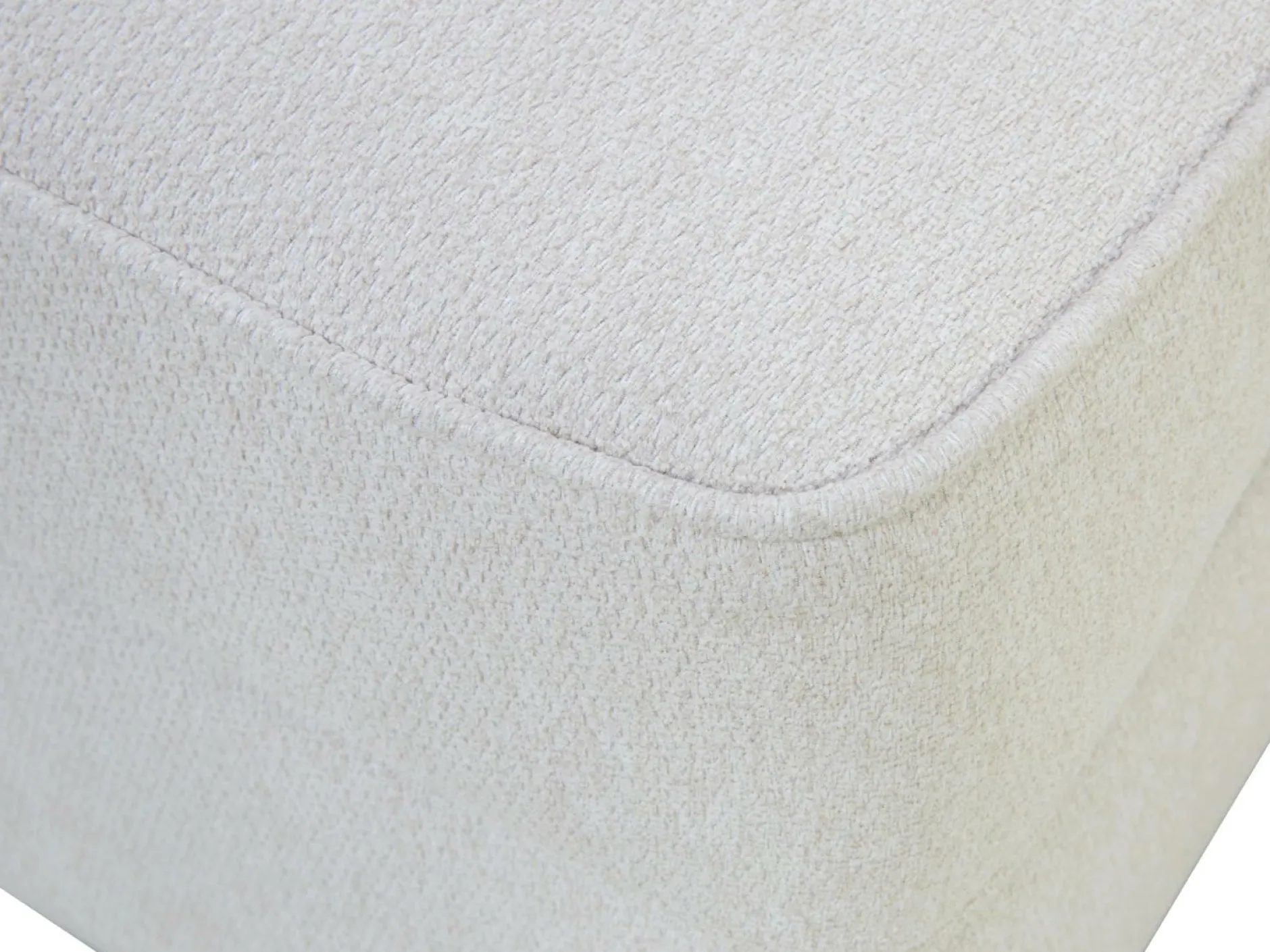 Online Hocker SANDE Hocker & Sitzwürfel|Hocker