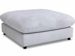 Best Hocker WANGEROOGE Hocker|Hocker