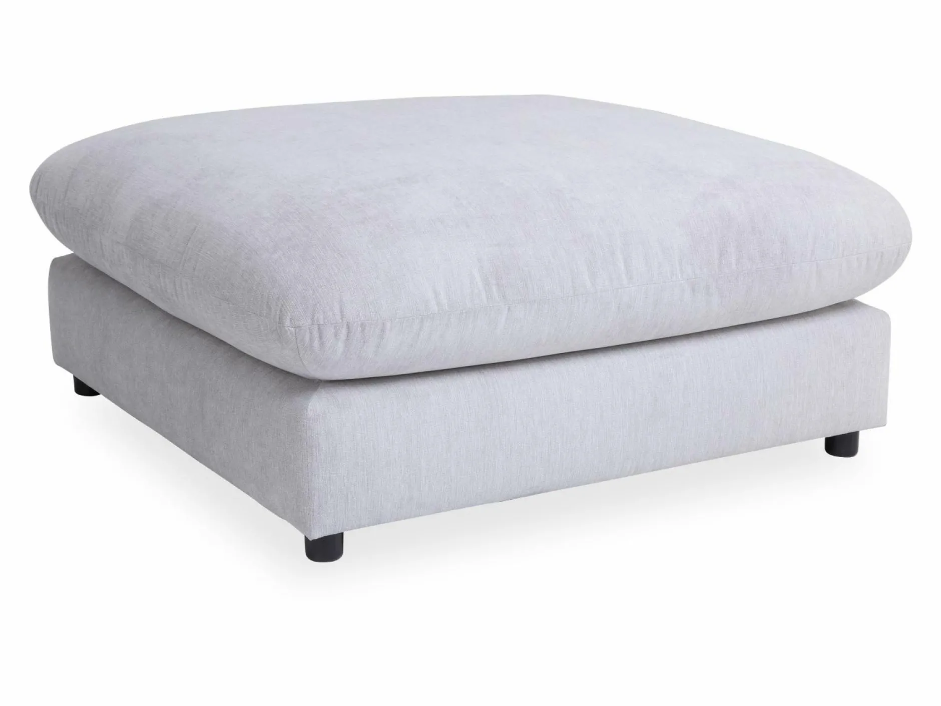 Best Hocker WANGEROOGE Hocker|Hocker