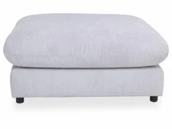 Best Hocker WANGEROOGE Hocker|Hocker