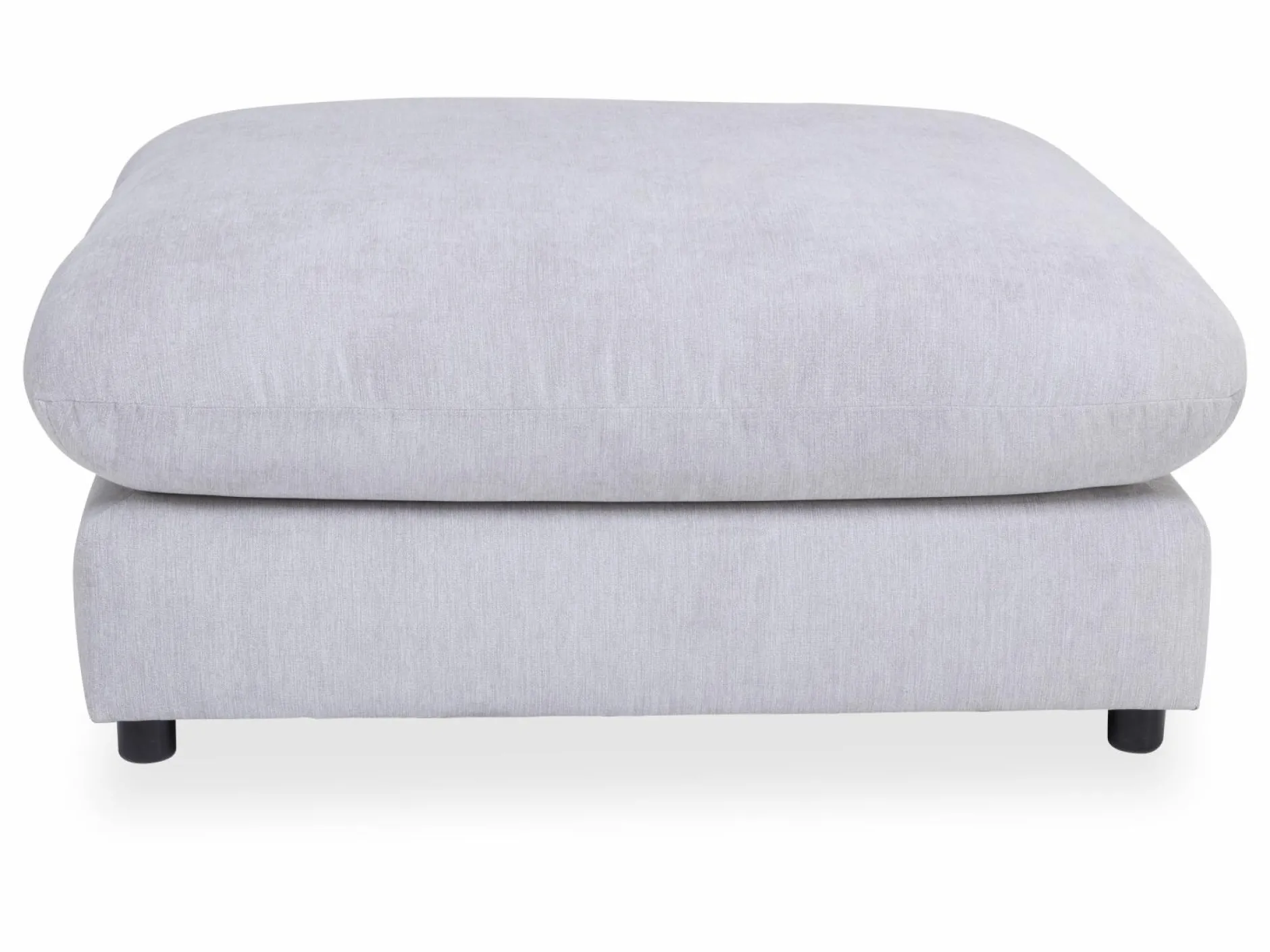 Best Hocker WANGEROOGE Hocker|Hocker