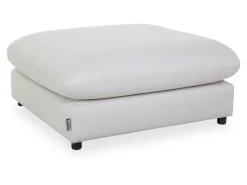 Online Hocker WANGEROOGE Hocker|Hocker