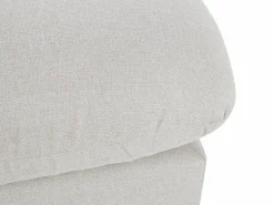 Online Hocker WANGEROOGE Hocker|Hocker