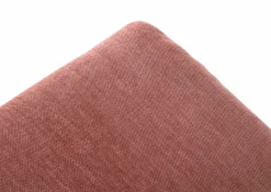 New Hocker SHORTY Hocker & Sitzwürfel|Hocker