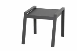 Discount Hocker SAVONA Gartenhocker|Gartenhocker