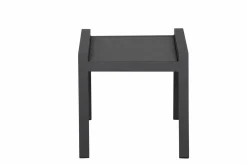 Discount Hocker SAVONA Gartenhocker|Gartenhocker