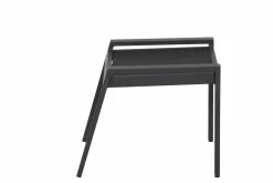 Discount Hocker SAVONA Gartenhocker|Gartenhocker