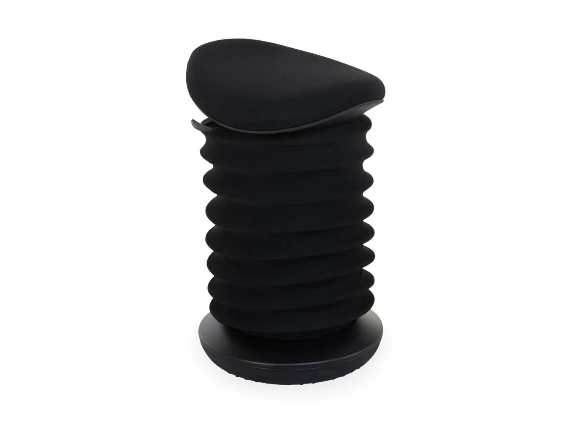 Clearance Hocker SITNESS 4D Hocker