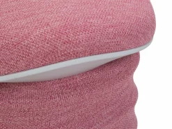 Discount Hocker SITNESS 4D AGR Hocker