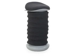 Best Hocker SITNESS 4D AGR Hocker