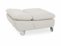 Hot Hocker WARWICK Hocker