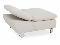 Hot Hocker WARWICK Hocker