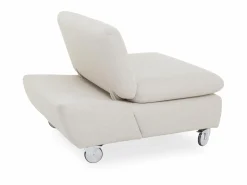 Hot Hocker WARWICK Hocker