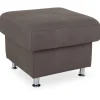 New Hocker DAKOTA Hocker|Hocker