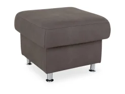 New Hocker DAKOTA Hocker|Hocker