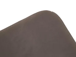 New Hocker DAKOTA Hocker|Hocker