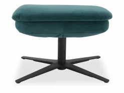 Best Hocker MALIA RELAX Hocker