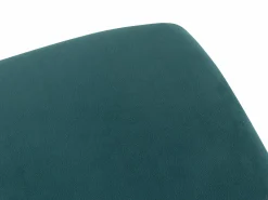 Best Hocker MALIA RELAX Hocker