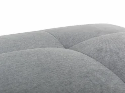 Best Hocker MARLA Hocker|Hocker