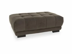 Clearance Hocker MILLA Hocker|Hocker