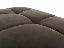 Clearance Hocker MILLA Hocker|Hocker