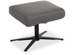 Hocker PADDY Hocker|Hocker