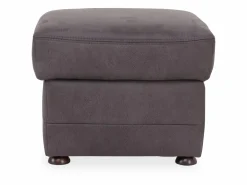 Clearance Hocker PIERRE Hocker|Hocker