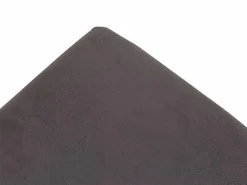 Clearance Hocker PIERRE Hocker|Hocker