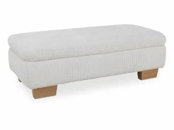 Online Hocker XXL aufklappbar MARGO Hocker|Hocker