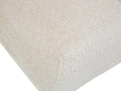 Discount Hocker XXL MAXINE Hocker & Sitzwürfel|Hocker