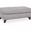 Hot Hocker XXL MARLA Hocker|Hocker
