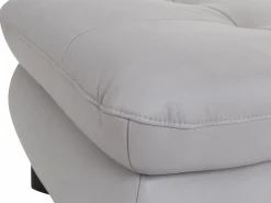 Hot Hocker XXL MARLA Hocker|Hocker