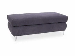 Hot Hocker XXL MARA Hocker|Hocker