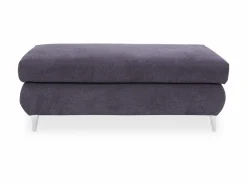 Hot Hocker XXL MARA Hocker|Hocker