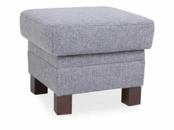 Hocker ZIPORA Hocker|Hocker