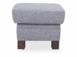 Hocker ZIPORA Hocker|Hocker