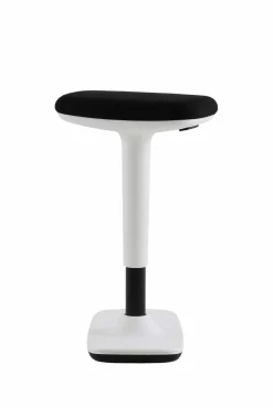 Online Hocker Timmi Hocker