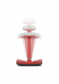 Online Hocker Timmi Hocker