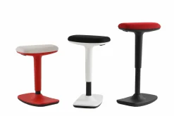 Online Hocker Timmi Hocker