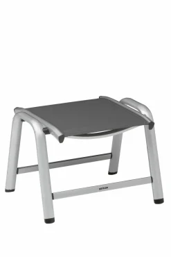 Clearance Hocker Vista Gartenhocker|Gartenhocker