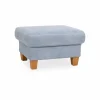 Hocker BUDDY Hocker|Hocker