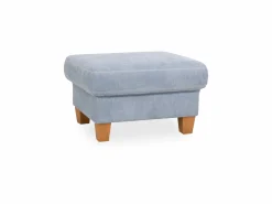 Hocker BUDDY Hocker|Hocker
