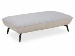 Clearance Hocker Ticona Hocker|Hocker