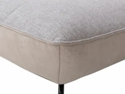 Clearance Hocker Ticona Hocker|Hocker