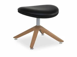 Online Hocker VALPIN Hocker|Hocker